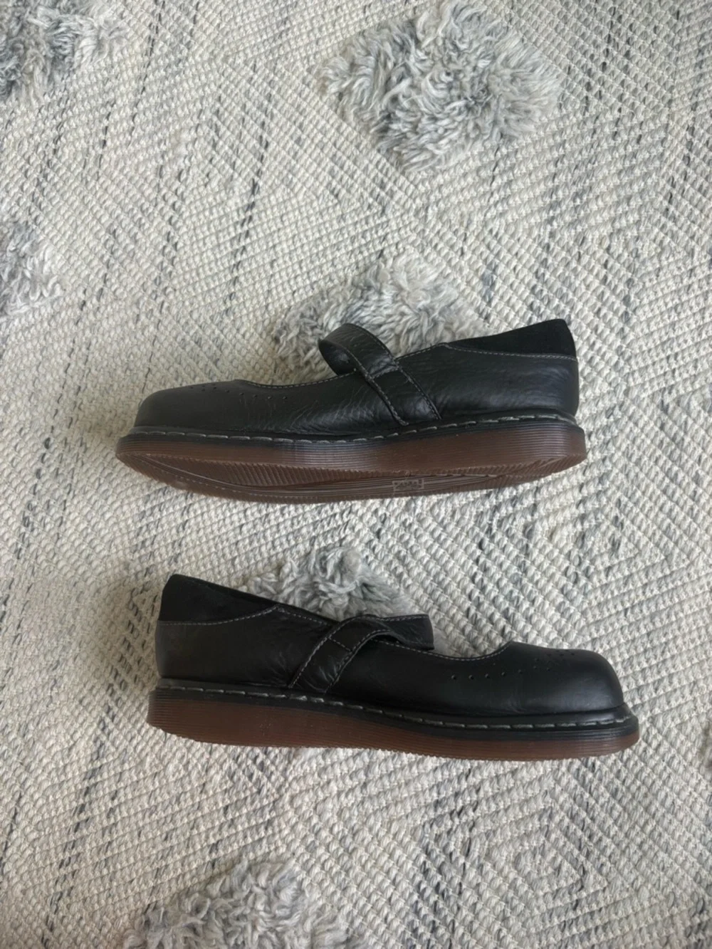 Dr Martens - Picture 3 of 8